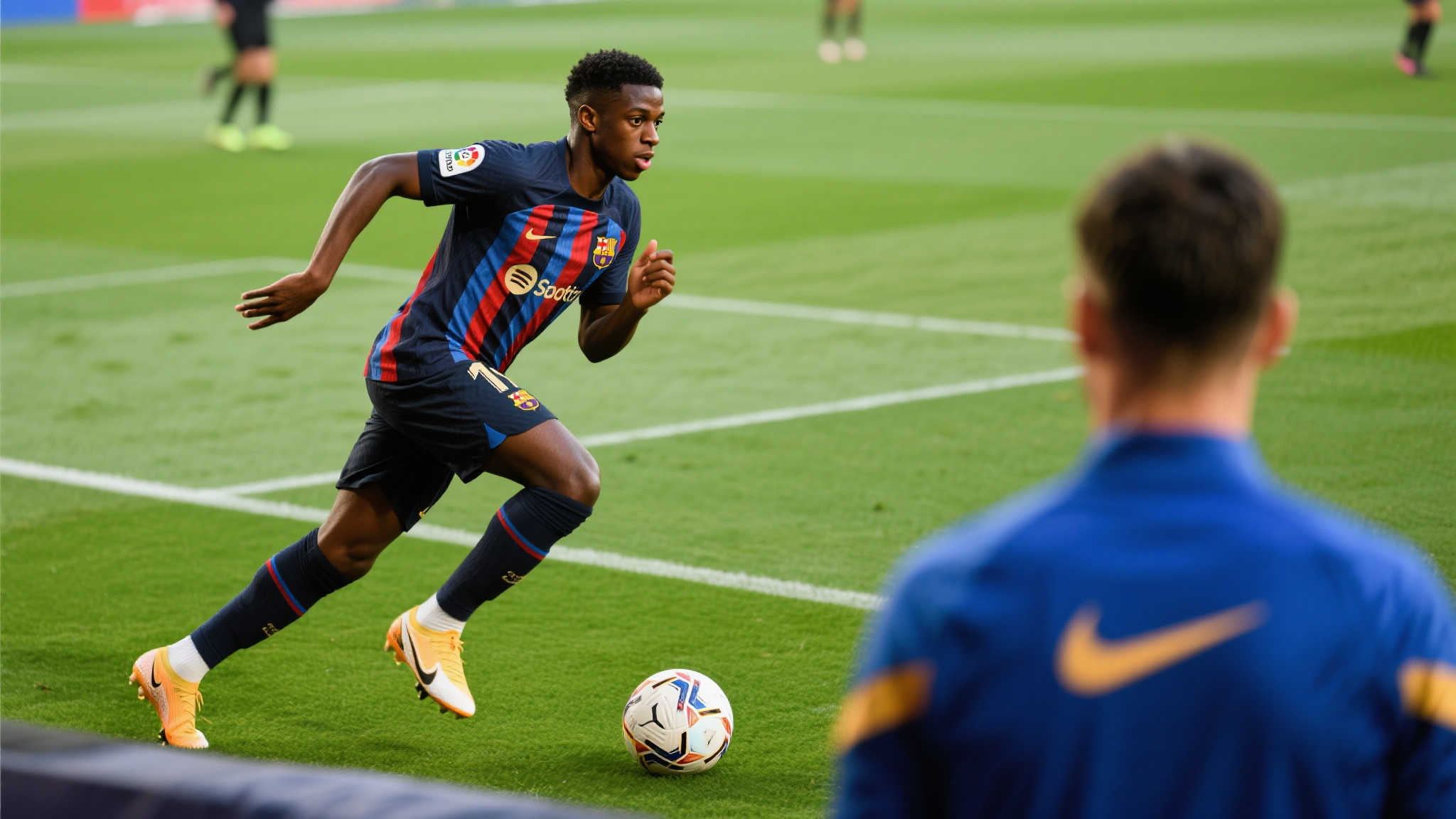 皇冠体育官网注册送彩金