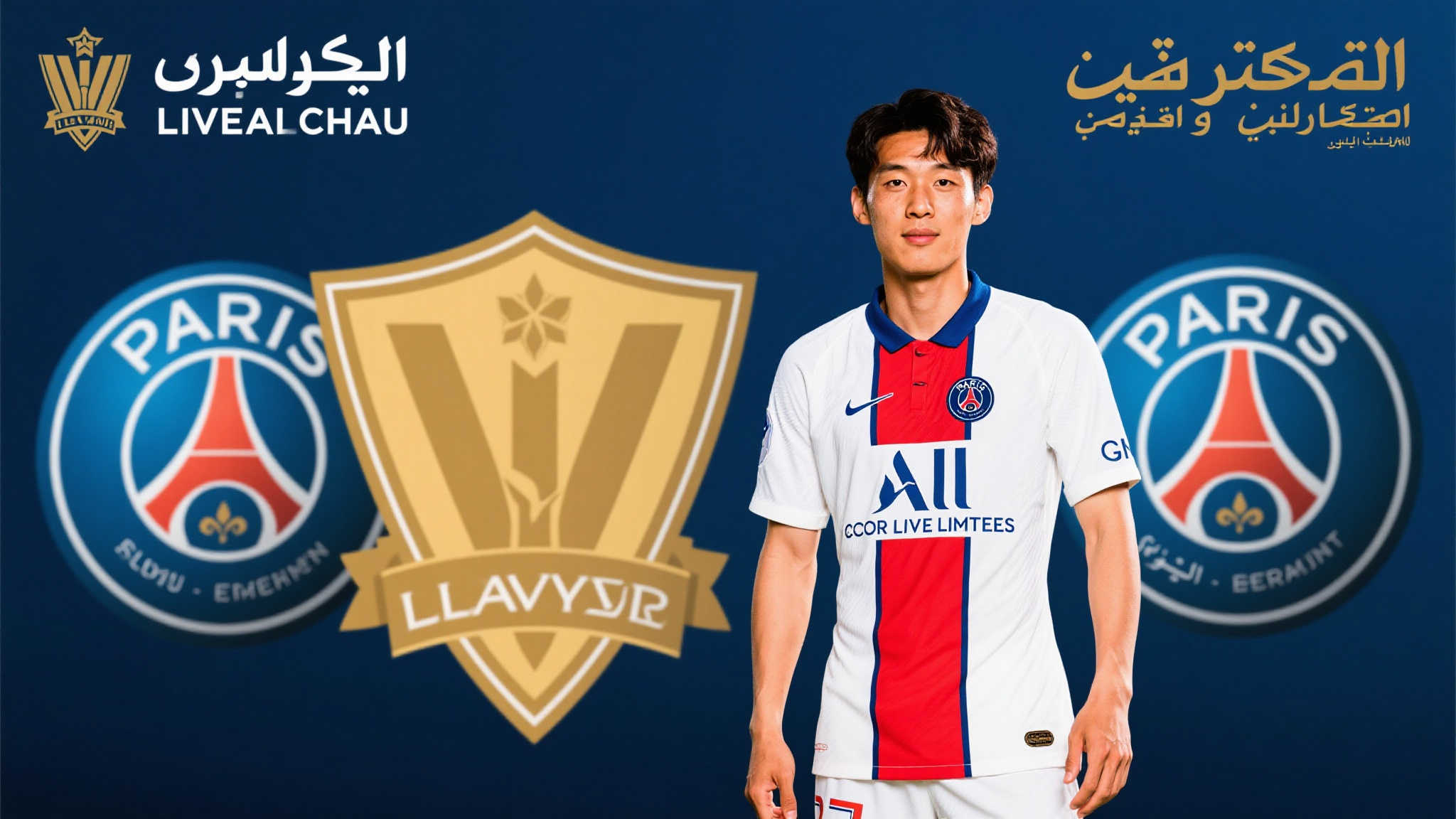 皇冠体育官网注册送彩金