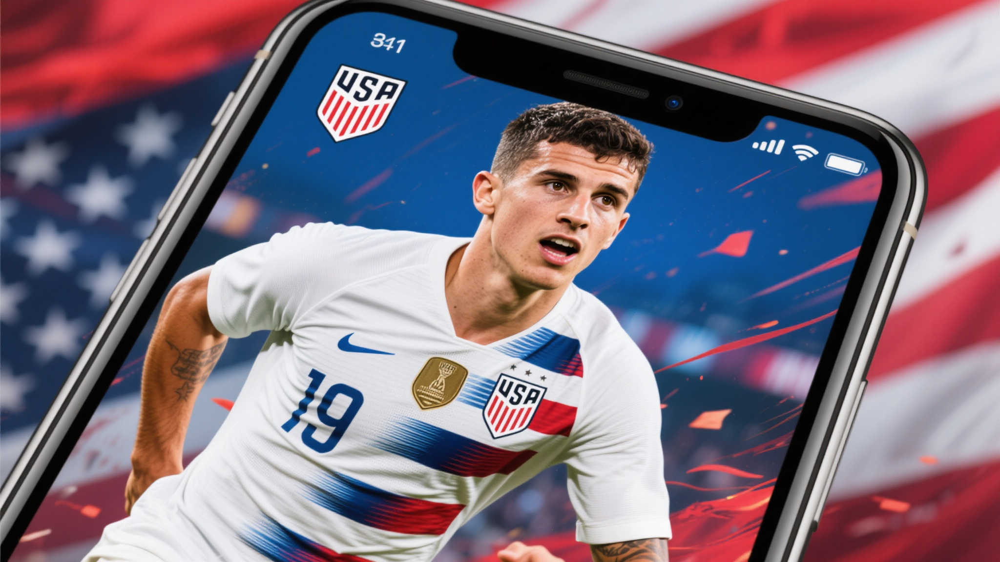 皇冠体育官网注册送彩金