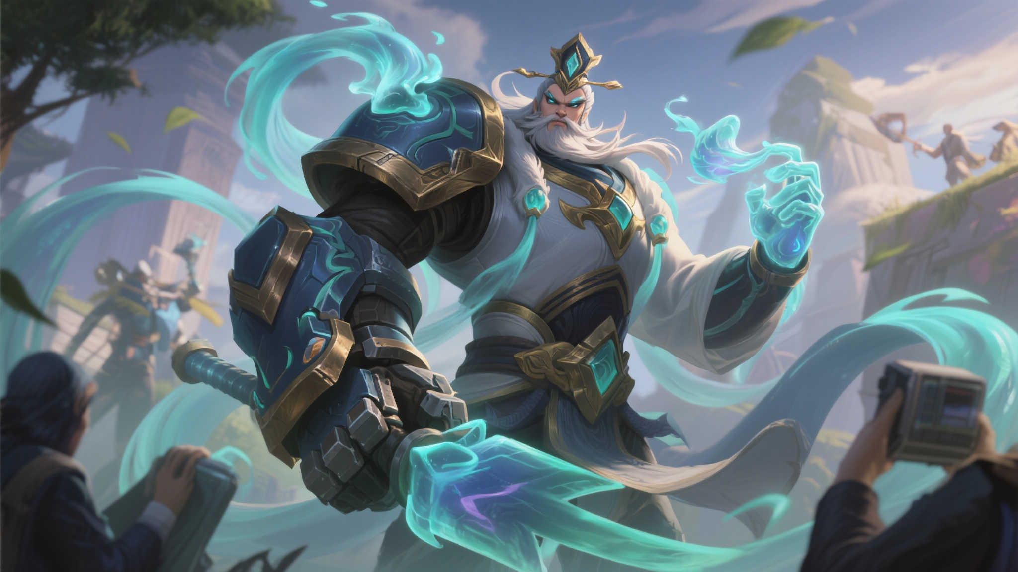 皇冠体育官网手机下载